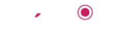 Táktika Digital