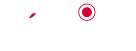 Táktika Digital