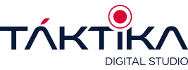 Táktika Digital